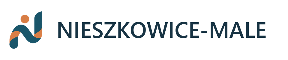 NIESZKOWICE-MALE