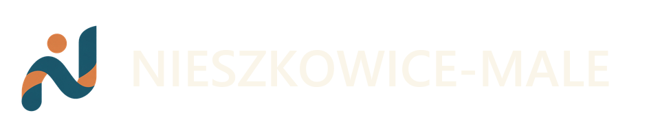 NIESZKOWICE-MALE